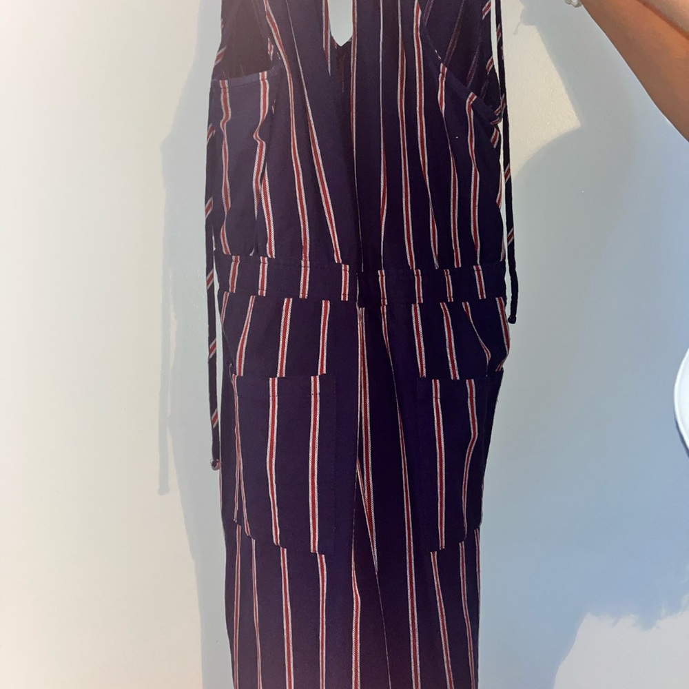 Jumpsuit - Picture 4 of 5